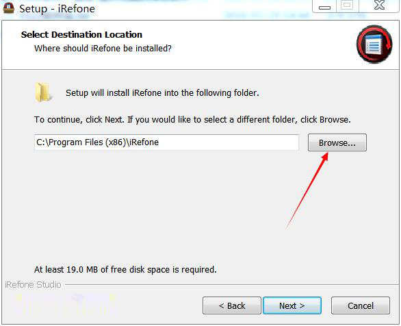 202210310649371839570006