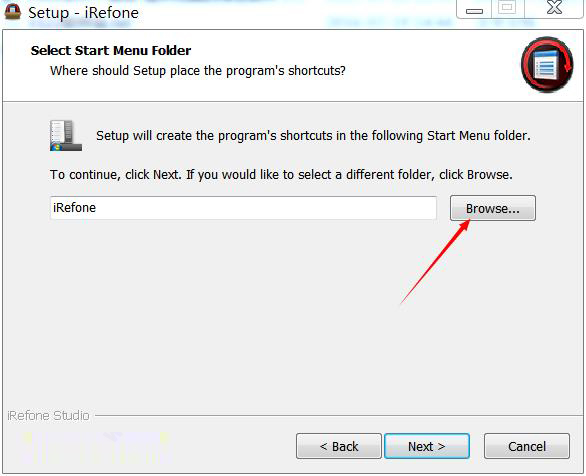 202210310649376527600007