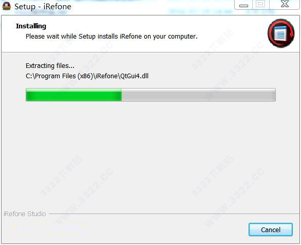 202210310649380404970008