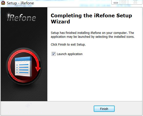 202210310649383637990009