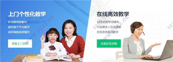 202210310649422230740001