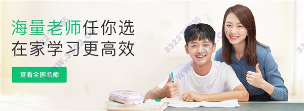 202210310649425264950002