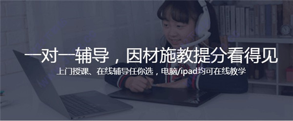 202210310649433828010004