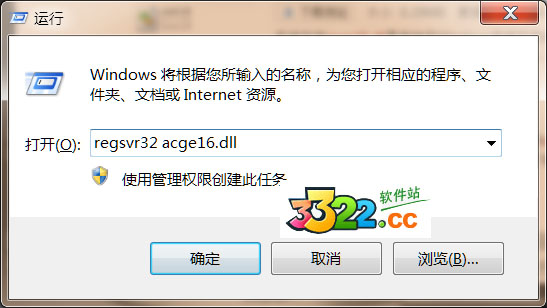 202210310649455825950001