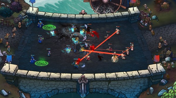 202210310649472523640001