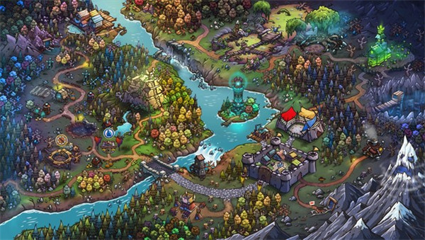 202210310649475993600002