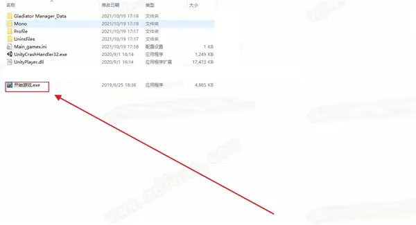 202210310649485352640005