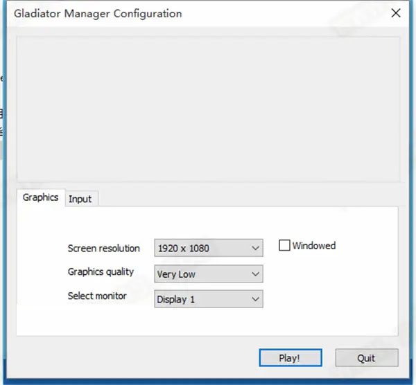 202210310649493490560007