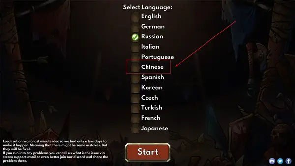 202210310649497450390008