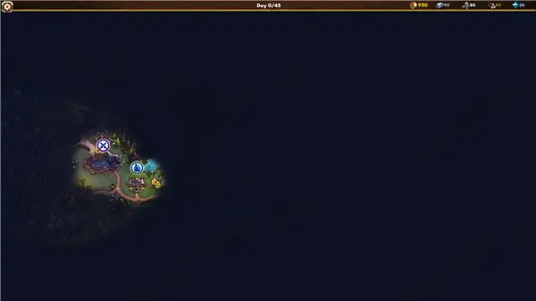 202210310649507872750011