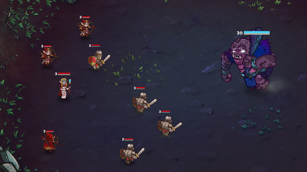 202210310649511042190012