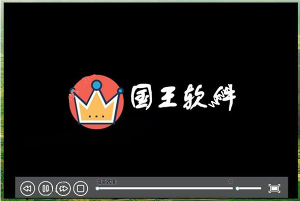 202210310649576001940000