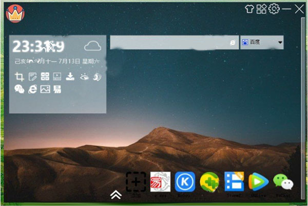 202210310649579466150001