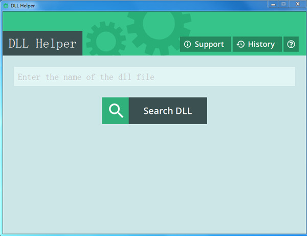 202210310649584669140000