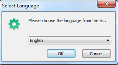 202210310649591381700002