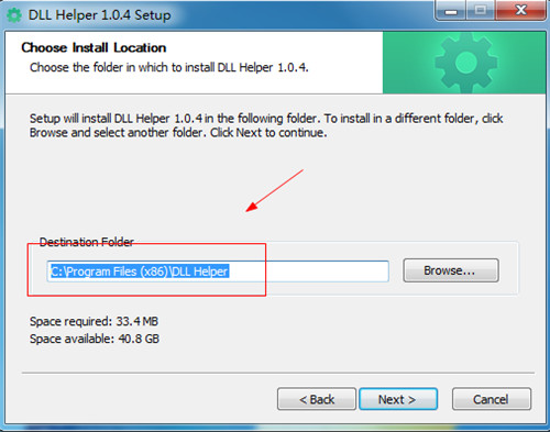 202210310649594664690003