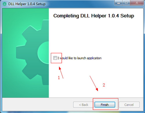202210310650002551260005