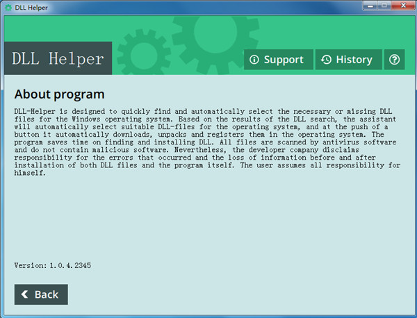 202210310650008825750007