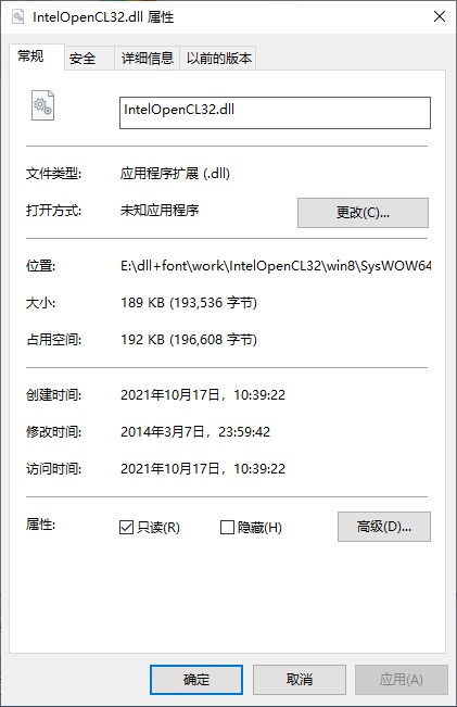 202210310650035585430001