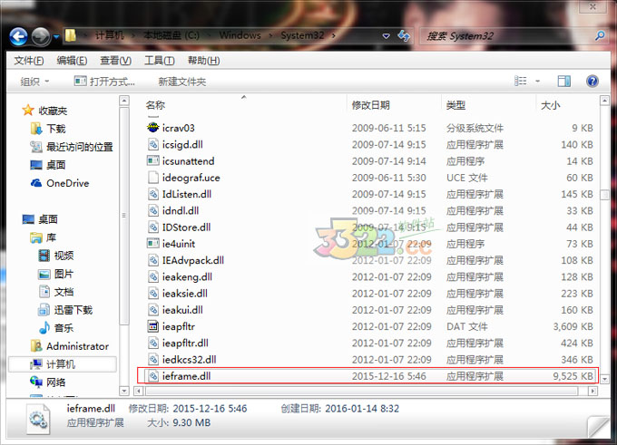 202210310650166272900000