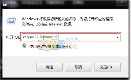 202210310650168677270001