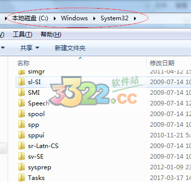 202210310650224386850000