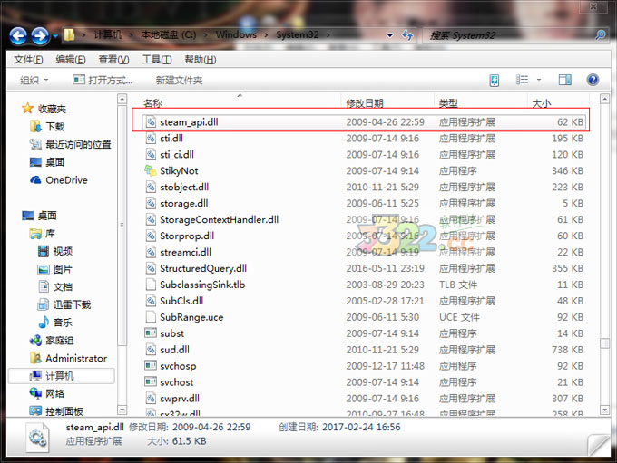 202210310650258406010000