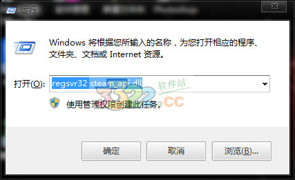 202210310650260480910001