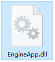 202210310650275044980000