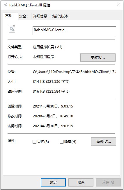 202210310650293591230001