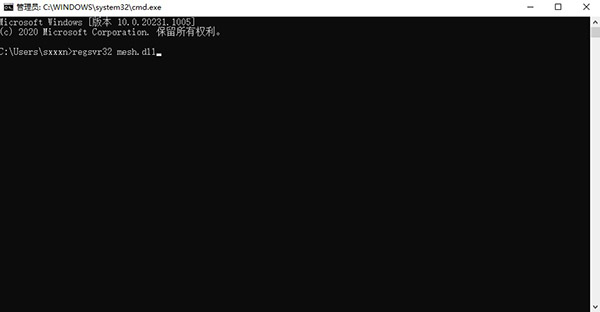202210310650332077040001