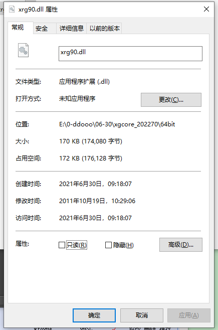 202210310650339698810001