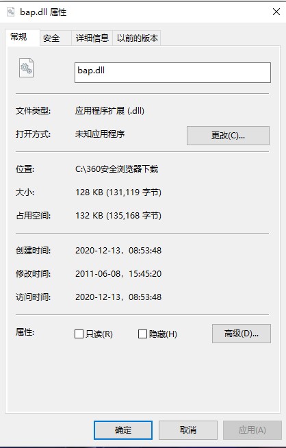 202210310650392444280000