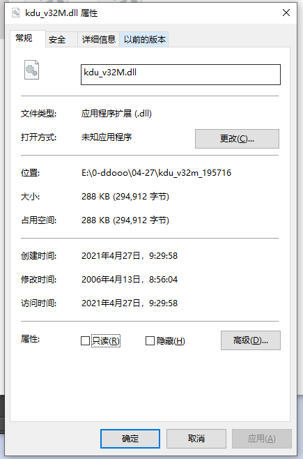 202210310650467363130001