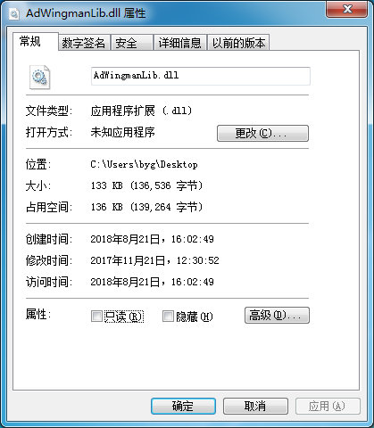 202210310650477882850000