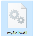 202210310650493039930000
