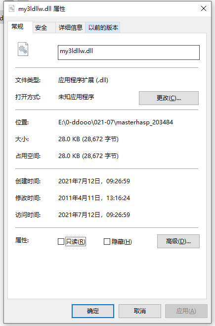 202210310650496980010001