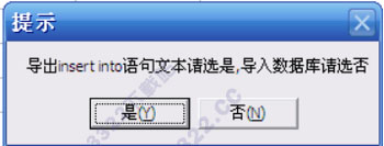 202210310650519042340004