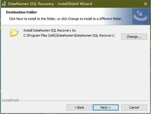 202210310650549380490003