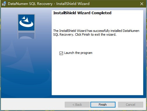 202210310650551615660004