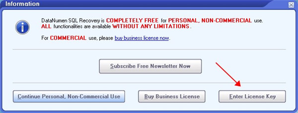 202210310650554800500005