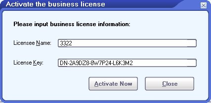 202210310650558381350006