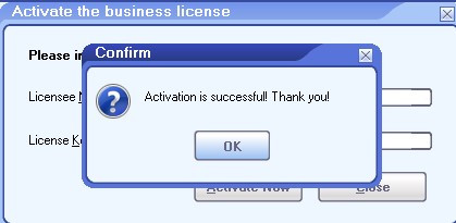 202210310650562161570007