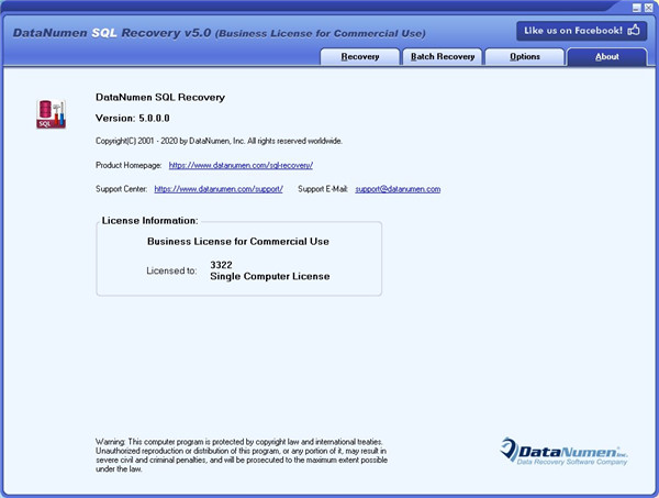 202210310650566105660008