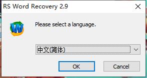 202210310651059685450001