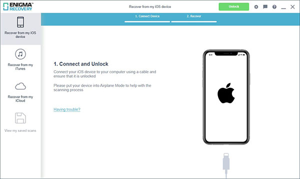 202210310651128884750000