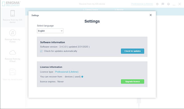 202210310651134997830002