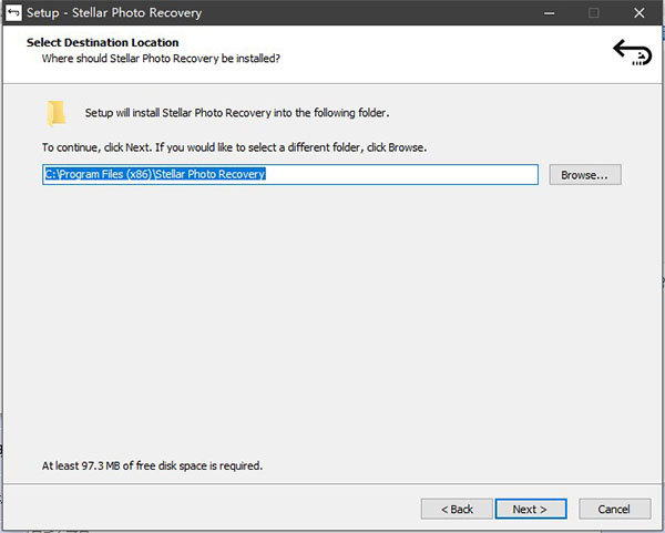 202210310651148610440002