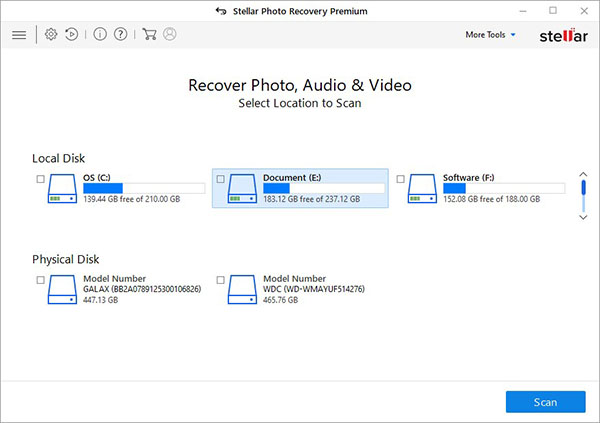 202210310651155693780004