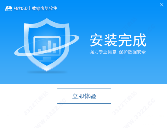 202210310651248837600011